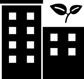 Urban Ecology Balancing Nature and Development PNG