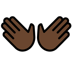 Effective Hand Antiseptic for Healthy Hygiene PNG