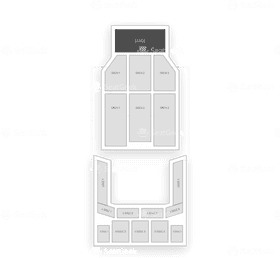 Underwater Adventure A Journey Below the Waves PNG