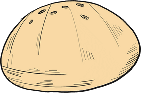 Artisan Bakery Delights Freshly Baked Goodness PNG