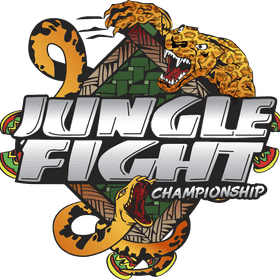 Jungle Trail Adventure Championship PNG