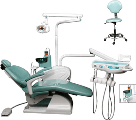 Dental Care Comfort Zone PNG