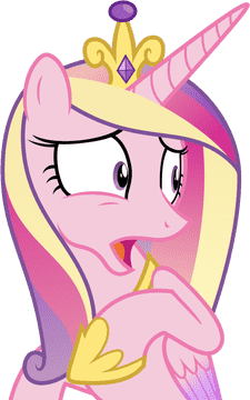 Whimsical Vending Machine of Joyful Surprises PNG