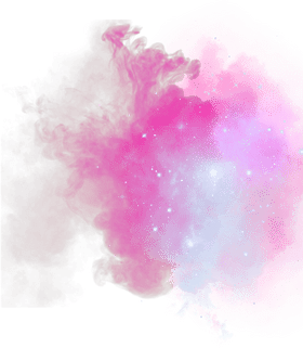 Cloud Computing A Journey Through the Digital Cosmos PNG