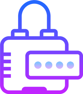 Password Protection Secure Your Digital Access PNG