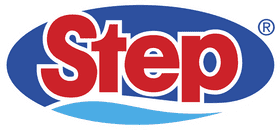 Step Ladder Elevate Your Reach Safely PNG