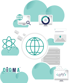 Global Connectivity Solutions for Modern Hospitals PNG