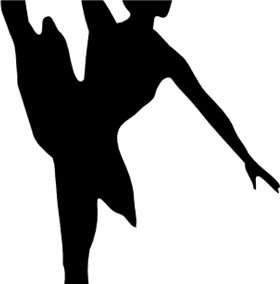 Swinging Melodies Jazz Band PNG