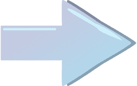 Chasing the Forward Arrow of Progress PNG