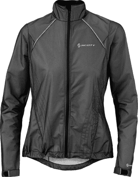 Lightweight Mesh Cycling Jacket for Optimal Performance PNG