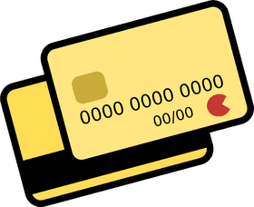 Green Card Application Essentials Explained PNG