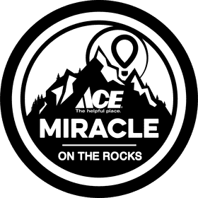 Serene Sunrise Over Mountain Peaks PNG