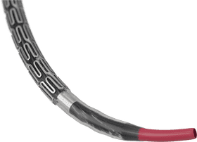 Ice Rink Safety The Essential Protective Gear PNG