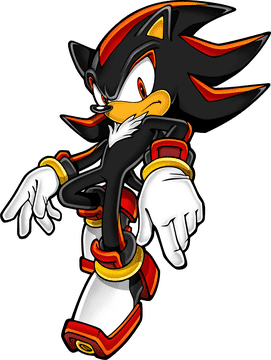 Bold Eye Shadow for a Fierce Look PNG