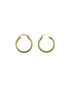 Elegant Basketball Hoop Earrings for Stylish Looks PNG