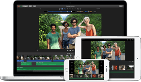 Creativity Notebook Capturing Moments Together PNG