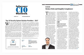 Market Insights Navigating the Future of Security Solutions PNG