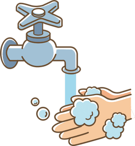 Effortless Clean Ultimate Wash Powder Solution PNG