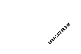 Dynamic Ventures in Medicine Innovation PNG