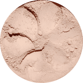 Silky Smooth Face Powder for Flawless Finish PNG