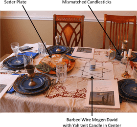 Hospital Room Dining Experience PNG