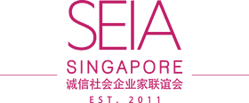 Chinese Business Alliance in Singapore Since 2011 PNG
