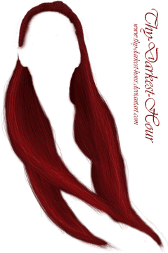 Revitalize Your Style with a Hair Dryer PNG