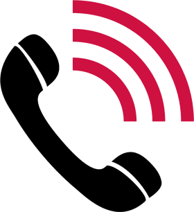 Casino Roulette Spin to Win with a Call PNG