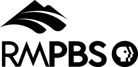 Underwater Wonders of the Deep Sea PNG