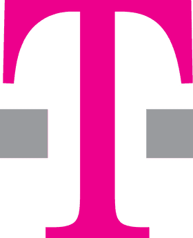 Mobile Device Connectivity and Innovation Solutions PNG