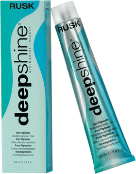 Radiant Smiles The Ultimate Toothpaste Experience PNG