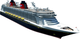 Majestic Sailing Boat Adventure Awaits PNG