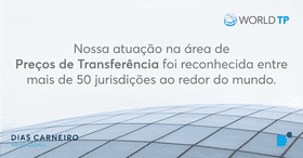 Solar Panel Solutions for Global Jurisdictions PNG