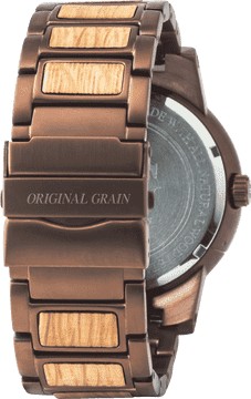 Espresso Machine Enthusiast's Dream Gear PNG