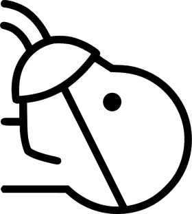 Essence of Medicine Healing Through Knowledge PNG