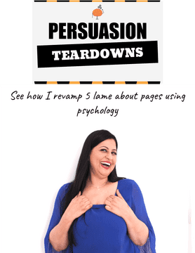 CV Makeover Revamping with Psychological Insights PNG