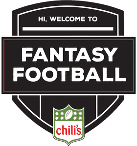 Fantasy Factory of Dreams and Strategies PNG