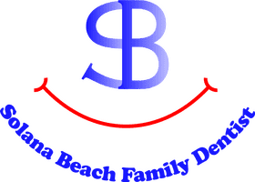 Solana Beach Family Dental Care PNG