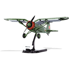 Paper Plane A Soaring Tribute to Flight PNG