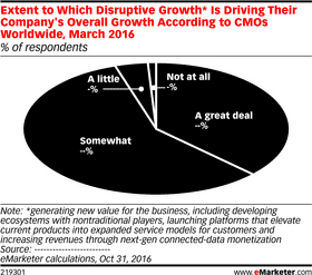 Vibrant Night Market Delights A Culinary Adventure PNG