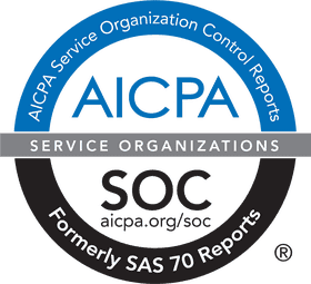 Data Center Compliance and Assurance Framework PNG