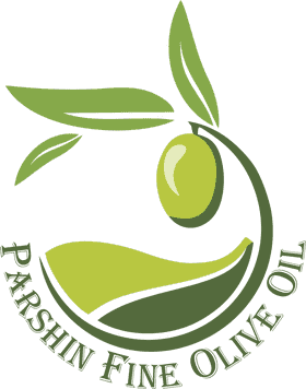 Parshin Fine Olive Oil Taste the Essence of Quality PNG