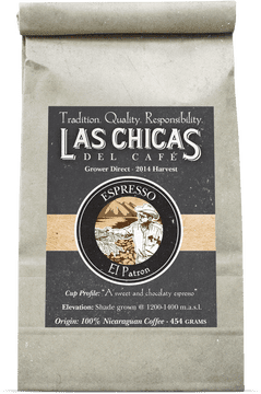 Luxurious Face Powder for a Flawless Finish PNG