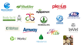 Protein Shaker The Ultimate Fitness Blend Solution PNG