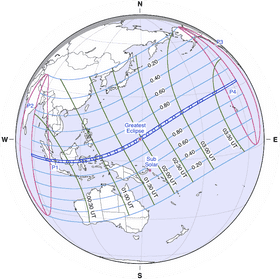 Solar Panel Installation Guide with Geographical Coordinates PNG