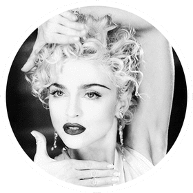 Hand Antiseptic Radiant Protection for Your Skin PNG