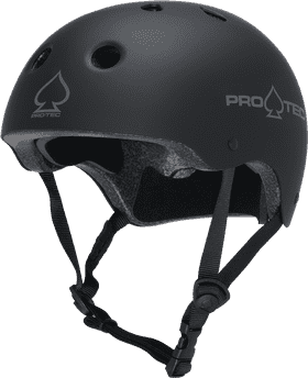 Stylish Safety Helmet for Ultimate Protection PNG