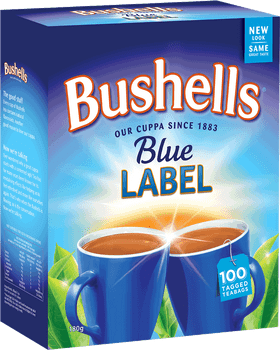 Tea Cup Bliss A Perfect Brew Experience PNG