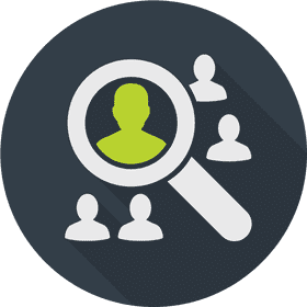 Step Ladder to Success Climbing Higher Together PNG