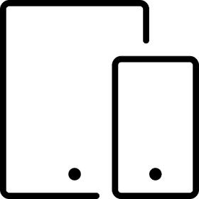 Tablet Innovations for Modern Living PNG